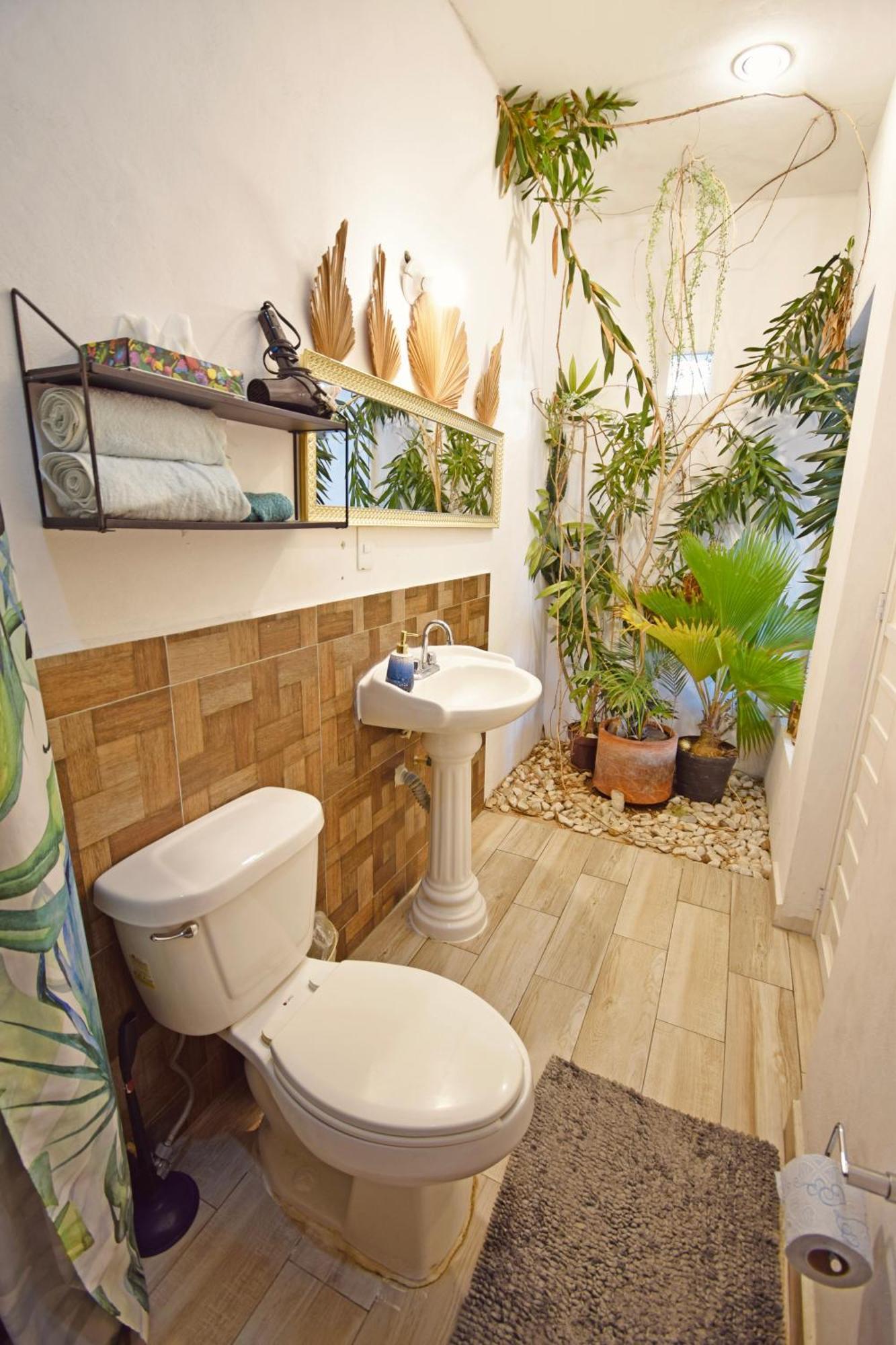 Casa Nomis Cancun Luaran gambar
